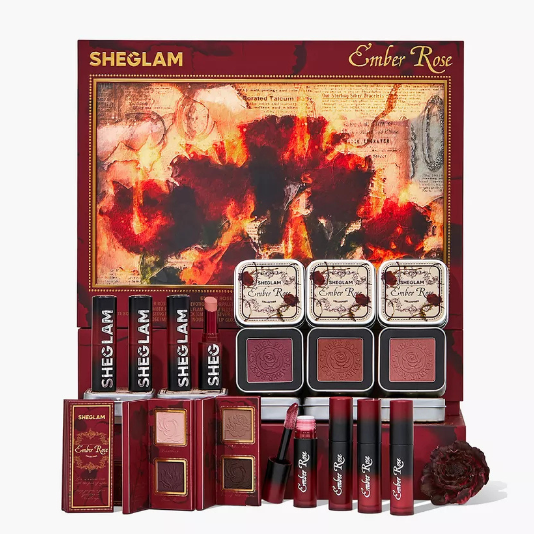 مجموعات الهدايا